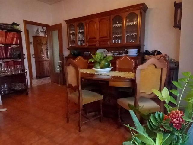 Appartamento in vendita a Montefiascone, Lazio