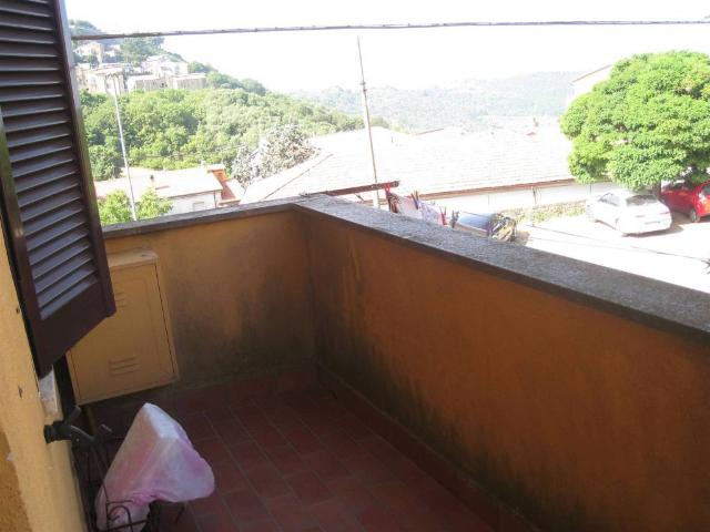 Appartamento in vendita a Montefiascone, Lazio