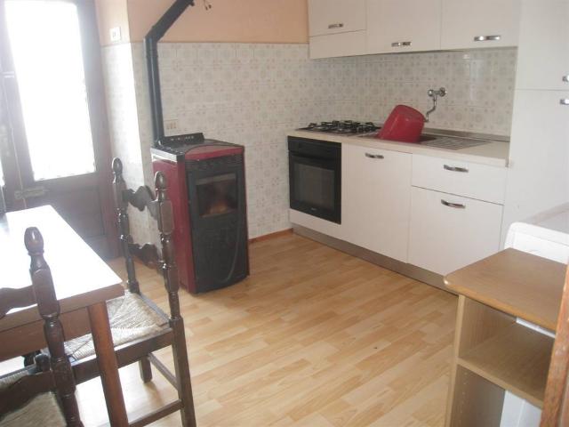 Appartamento in vendita a Montefiascone, Lazio