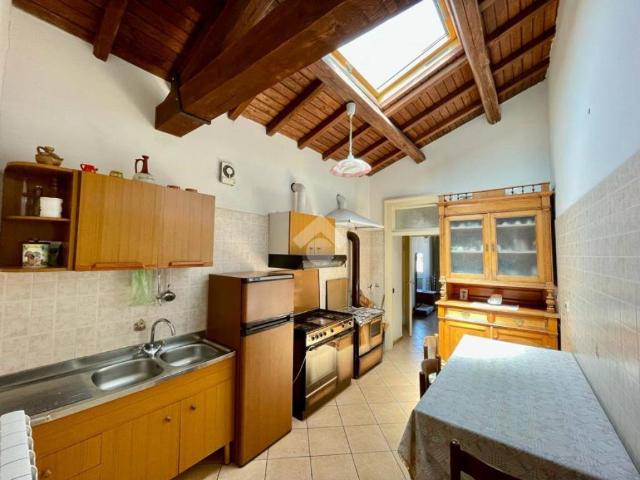 Appartamento in vendita a Le Mosse, Montefiascone