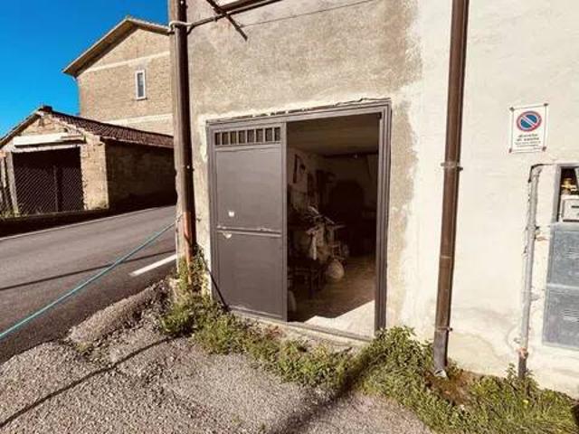 Appartamento in vendita a Montefiascone, Lazio