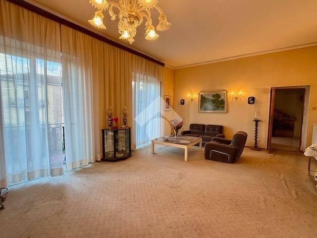 Appartamento in vendita a Montefiascone, Lazio