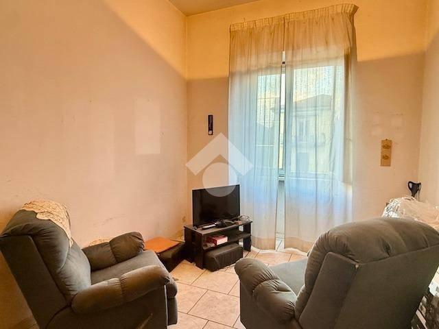 Appartamento in vendita a Montefiascone, Lazio