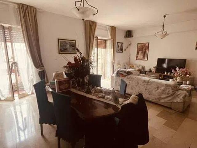 Appartamento in vendita a Cevoli, Montefiascone