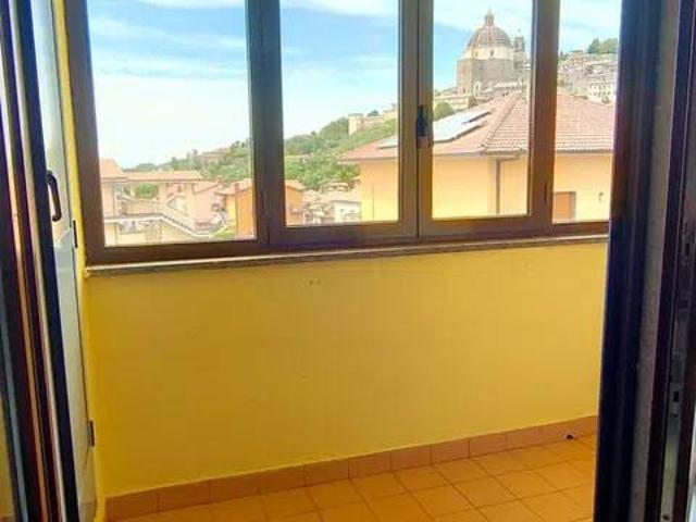 Appartamento in vendita a Cevoli, Montefiascone
