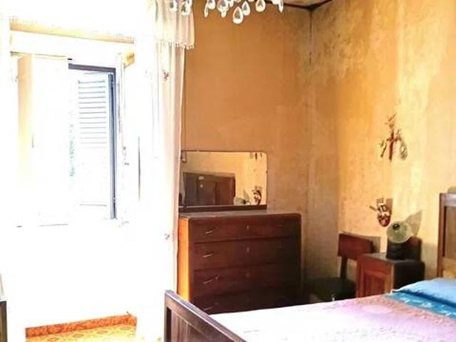 Appartamento in vendita a Le Mosse, Montefiascone