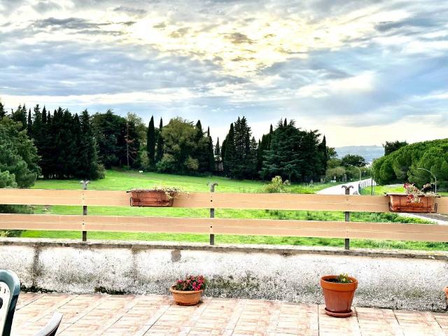 Appartamento in vendita a Montefiascone, Lazio