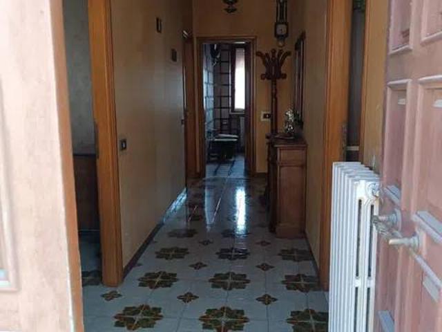 Appartamento in vendita a Montefiascone, Viterbo