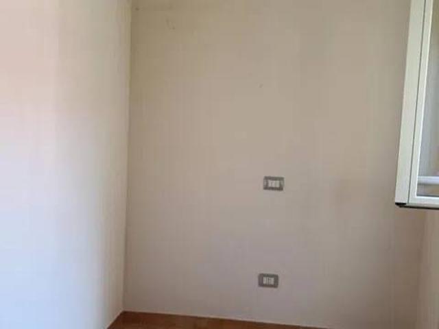 Appartamento in vendita a Le Coste, Montefiascone
