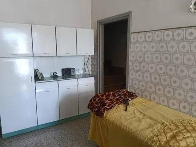 Appartamento in vendita a Le Mosse, Montefiascone