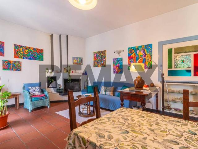 Appartamento in vendita a Montefiascone, Lazio