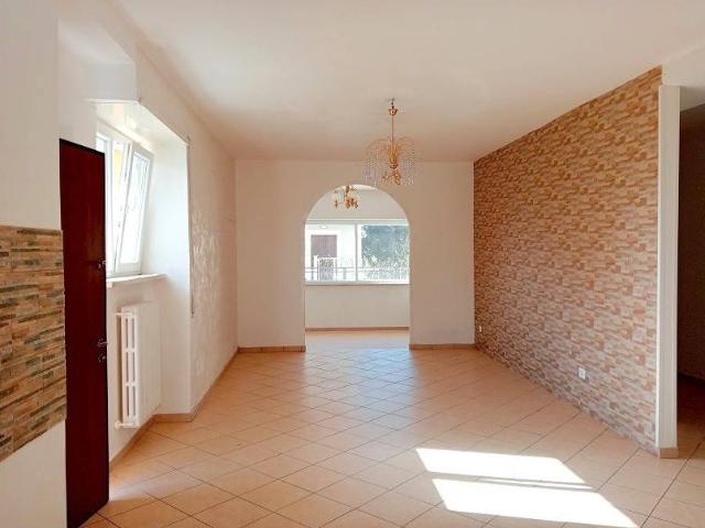 Appartamento in vendita a Montefiascone, Lazio