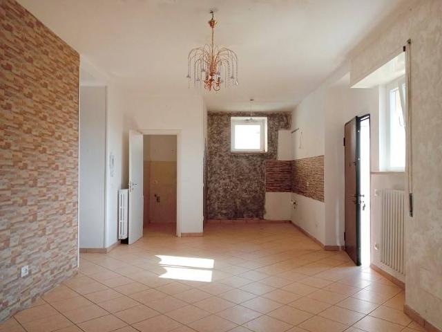 Appartamento in vendita a Montefiascone, Lazio