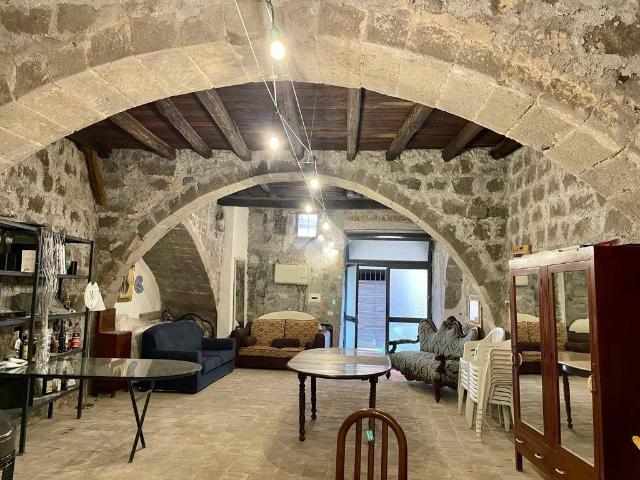 Appartamento in vendita a Le Mosse, Montefiascone