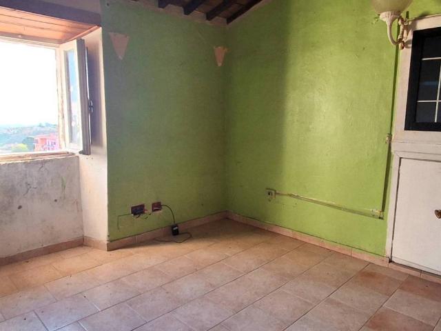 Appartamento in vendita a Le Mosse, Montefiascone