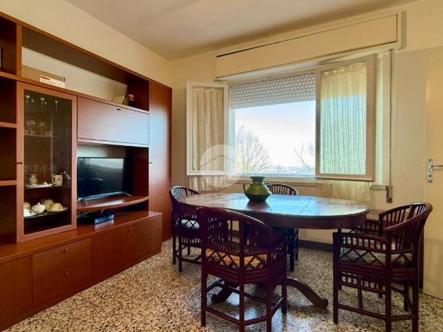 Appartamento in vendita a Montefiore Conca, Reggio Emilia