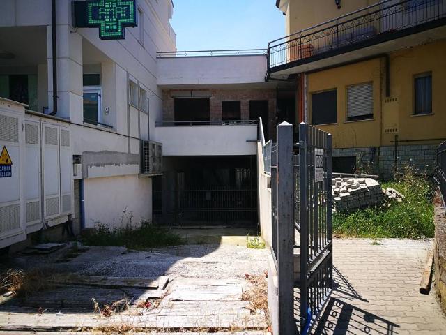 Appartamento in vendita a Montefiore Conca, Reggio Emilia
