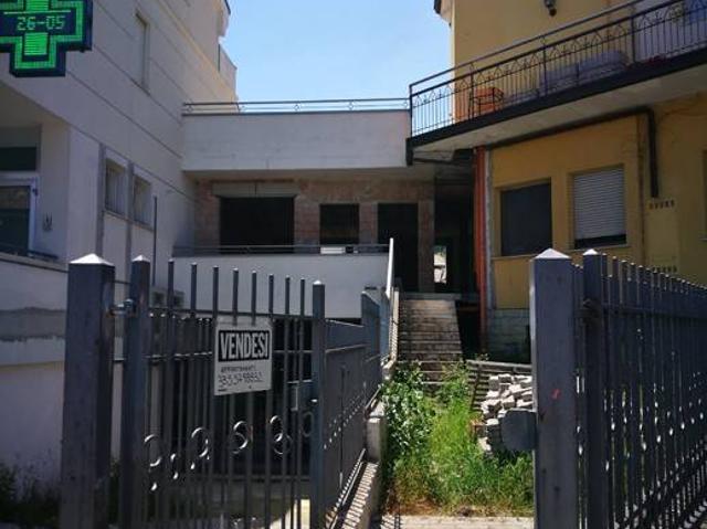Appartamento in vendita a Montefiore Conca, Reggio Emilia