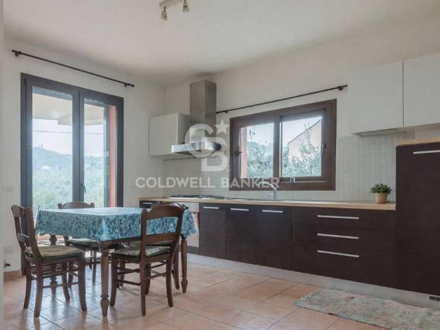 Appartamento in vendita a Serra di Sotto, Montefiore Conca