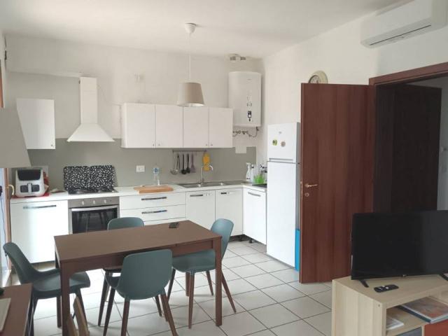 Appartamento in vendita a Montefiore Conca, Reggio Emilia