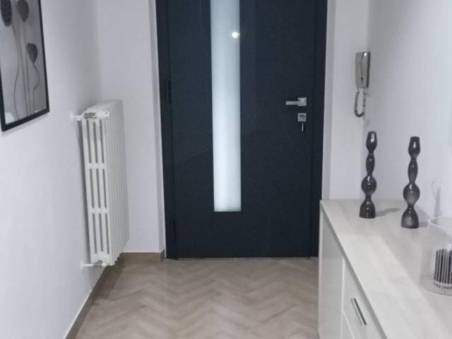 Appartamento in vendita a Montefiore Conca, Reggio Emilia