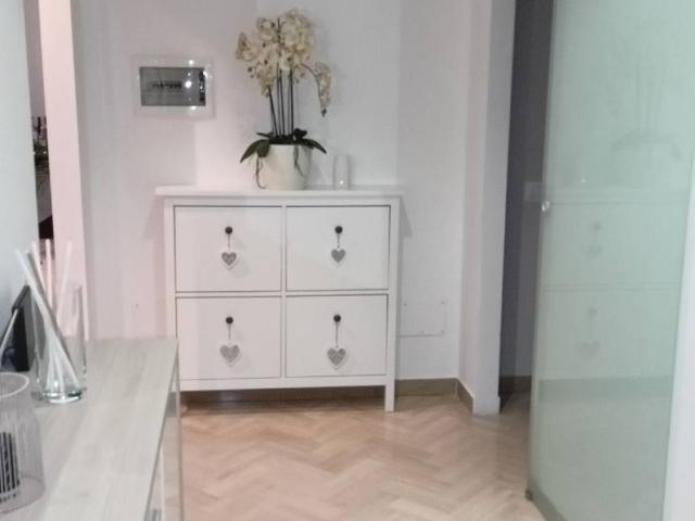Appartamento in vendita a Montefiore Conca, Reggio Emilia