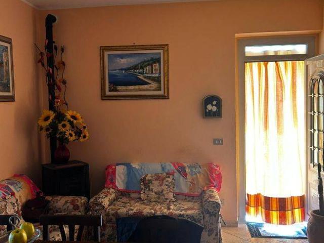 Appartamento in vendita a Marche, Ascoli Piceno