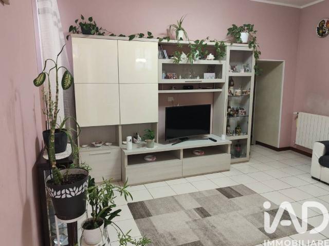 Appartamento in vendita a Marche, Ascoli Piceno