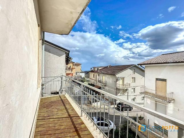 Appartamento in vendita a Marche, Ascoli Piceno