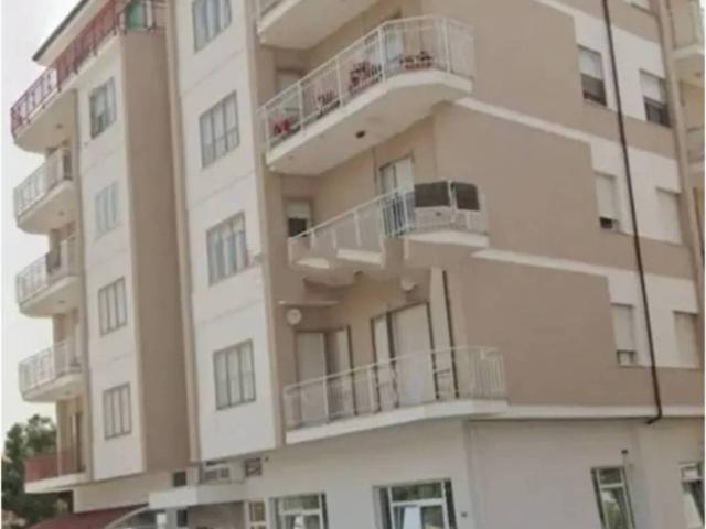 Appartamento in vendita a Marche, Ascoli Piceno