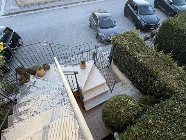 Appartamento in vendita a Marche, Ascoli Piceno