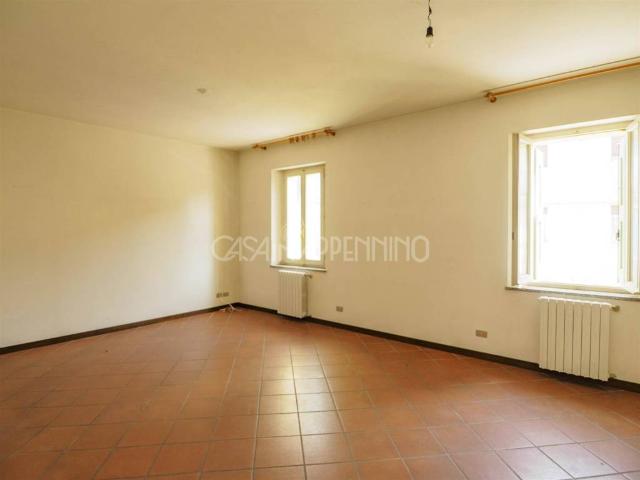 Appartamento in vendita a Unione dei comuni del Distretto Ceramico, Montefiorino