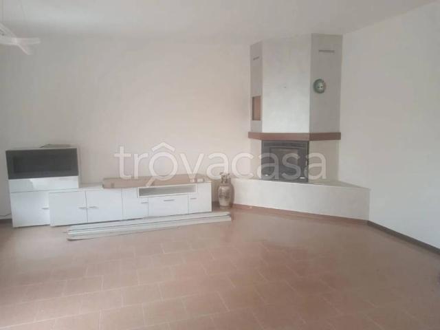 Appartamento in vendita a Monteforte d'Alpone, Verona