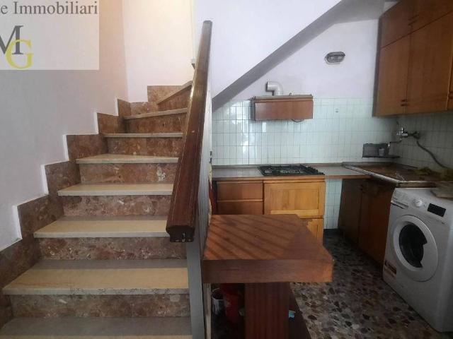 Appartamento in vendita a Monteforte D'alpone, Veneto