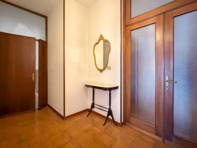 Appartamento in vendita a Monteforte D'alpone, Veneto