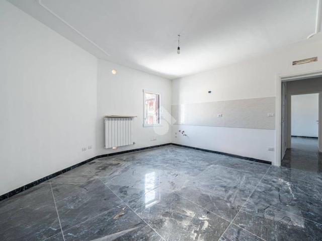 Appartamento in vendita a Monteforte d'Alpone, Verona