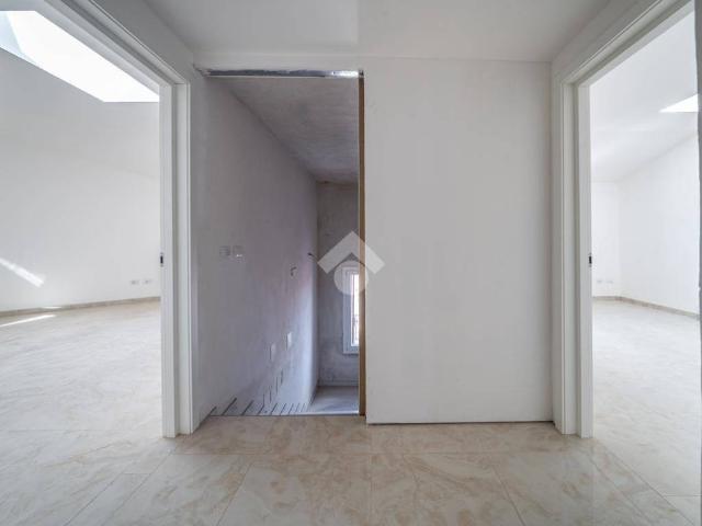 Appartamento in vendita a Monteforte d'Alpone, Verona