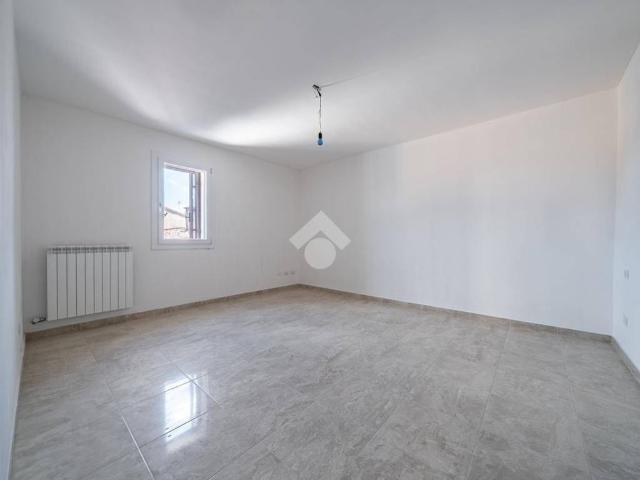 Appartamento in vendita a Monteforte d'Alpone, Verona