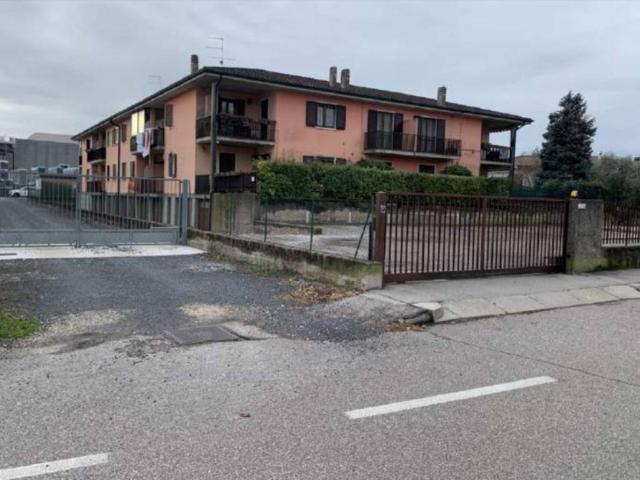 Appartamento in vendita a Monteforte d'Alpone, Verona