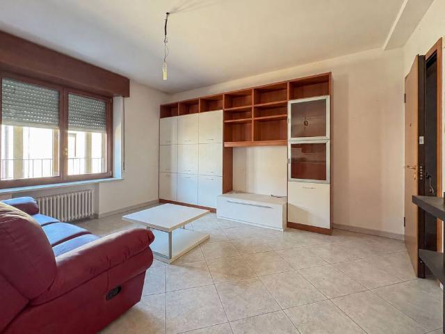 Appartamento in vendita a Monteforte D'alpone, Veneto