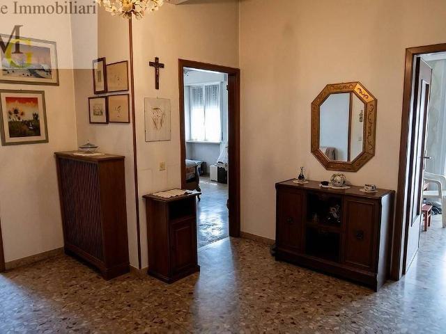 Appartamento in vendita a Monteforte d'Alpone, Verona