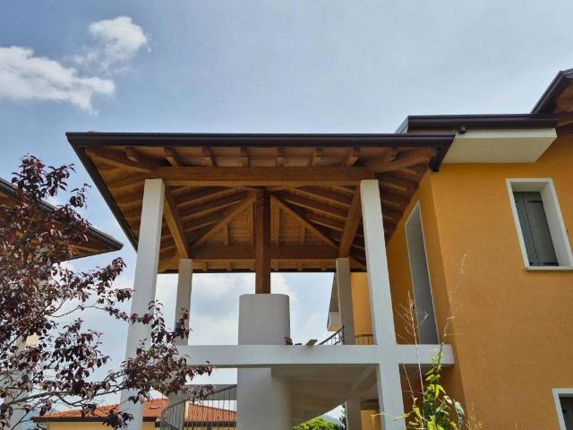 Appartamento in vendita a Monteforte D'alpone, Veneto