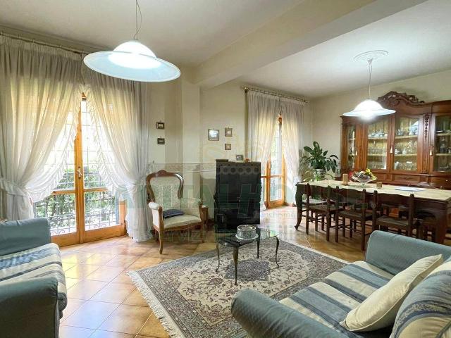 Appartamento in vendita a Monteforte Irpino, Campania