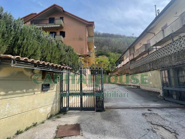 Appartamento in vendita a Monteforte Irpino, Campania