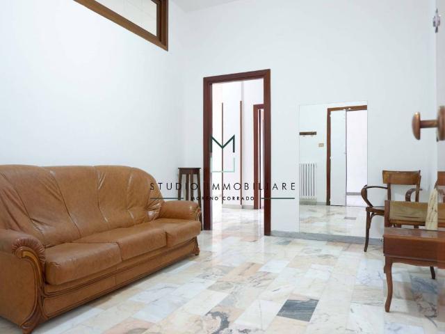 Appartamento in vendita a Alvanella, Monteforte Irpino