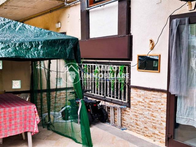 Appartamento in vendita a Vetriera, Monteforte Irpino