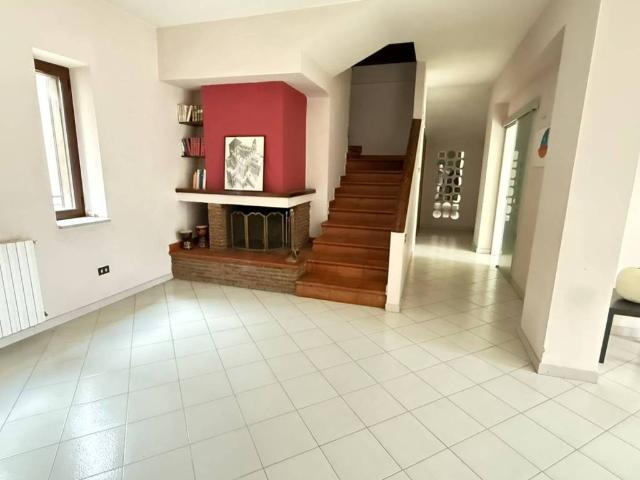 Appartamento in vendita a Vetriera, Monteforte Irpino