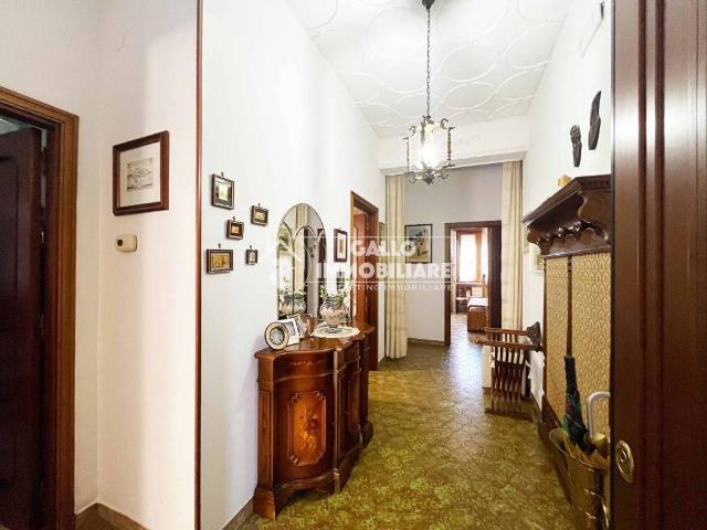 Appartamento in vendita a Vetriera, Monteforte Irpino
