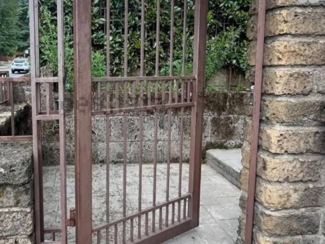 Appartamento in vendita a Alvanella, Monteforte Irpino