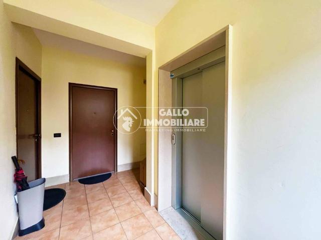 Appartamento in vendita a Vetriera, Monteforte Irpino